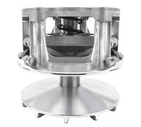 AP03 1322743 Embrayage primaire complet pour Polaris RZR 800 2008-2009 Ensemble Embrayage Drive