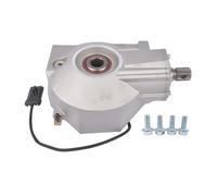 AP03 1333112 Différentiel avant 1333597 1334142 Compatible pour Polaris RZR Ranger General 1333790 1334625