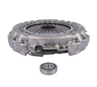 AP03 1x Plaque de Pression d'embrayage de Transmission Compatible avec Les modèles de Bus B11r B12B B13R Fits Numéro de pièce 3400 700 618