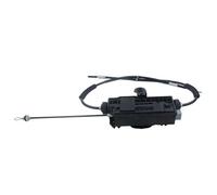 AP03 34436874219 Pour BMW Série 5 GT F07 2009-2016 Module De Frein Stationnement EPB Actionneur À Main 6874219 Systèmes frein main