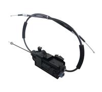 AP03 Actionneur De Frein De Stationnement De Voiture Pour Série 5 GT F07 2009-2016 OEM 34436874219 Module De Frein À Main Auto