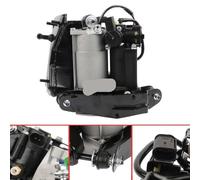 AP03 Air Suspension Compressor Compatible With XJ X350 X358 XJ8 XJ6 XJR Models From 2004 To 2009 C2C22825 C2C2450