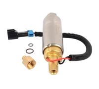 AP03 Convient pour Mercury Mercruiser Boat 4.3 5.0 5.7 Pompe à essence électrique basse pression 861155A3 V6 V8 fuel pump assemblies Pompe à essence électrique