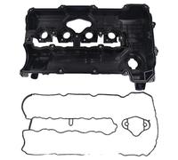 AP03 couvercle de soupape de culasse, numéro OE 11 12 7 553 626, convient pour BMW 2006-2013, matériau durable ,
