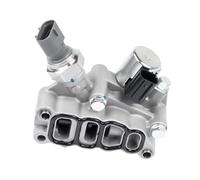 AP03 For Honda Pilot Accord Odyssey New Vtec Solenoid Spool Valve W/Gasket 15810-RKB-J01
