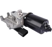 AP03 moteur d'essuie-glace avant, compatible avec BMW E60 E61 E63 E64, numéros de pièces OEM, construction durable
