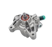 AP03 pompe de direction assistée 56110-PNB-A01 56110-RAA-A01 Compatible pour Honda Accord Element 2.4L 2003 2004 2005 outils d'accessoires de voiture
