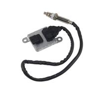 AP03 Pour BMW E90 E91 E60 E61 E63 E64 Capteur Nox Lambdasonde N53 325i 330i 525i 530i 630i 11787587129 5WK96610L Capteur D'oxyde D'azote Capteur Nox