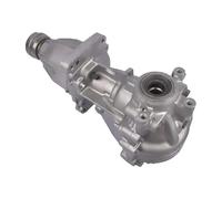 AP03 Rear Differential Assembly CV6Z4676B Compatible For Ford Explorer Kuga Ecosport Edge Escape,Compatible For Lincoln MKC MKZ MKX