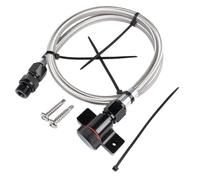 AP03 Tableau de Verrouillage du Fluide de Fluide Type 22200 Compatible avec Les camions et véhicules de l'année modèle 2010-2023