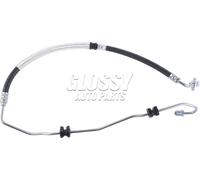 AP03 Tuyau hydraulique de direction assistée, compatibilité OEM, matériau durable, installation facile