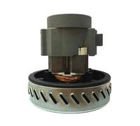 AP1/23 W & D Moteur d'aspiration AMETEK pour aspirateur SOTECO