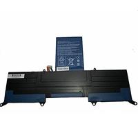AP11D3F AP11D4F 11.1V 3280mAh 36.4Wh Batterie d'ordinateur Portable Remplacement pour Acer Aspire S3 S3-951 S3-391 S3 ASS3 MS2346 S3-391-6407 S3-951-6828 S3-391-9695 Coco-Mall