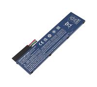 AP12A3i AP12A4i Batterie pour ACER Aspire Timeline Ultra M3 M3-481 M3-581TG M5 M5-481TG M5-581TG M5-581T M5-481T Aspire M3 M5 Series 3ICP7/67/90, KT.003.03.03.03.03.03.03.03.03.03.03.03.03.002, BT