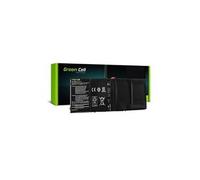 ap13b3k ap13b8k batterie pour ordinateur portable acer aspire v5-573 v5-552 v5-572 v5-473 v7-581 (3560mah 15v)