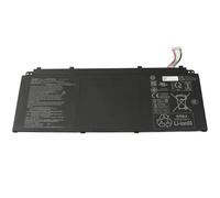AP1505L Original Acer Batterie 53,9Wh 11,55V (AP15O5L) pour Spin 5 (SP513-53N), Chromebook 315 (CB315-2HT), (CB315-1H)