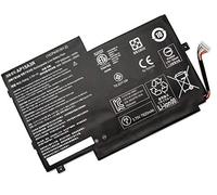 AP15A3R KT.00203.009 1ICP4/91/91-2 Remplacement de la Batterie d'ordinateur Portable pour Acer Aspire Switch 10 SW3-013 SW3-013P Series (3.75V 30Wh 8060mAh)