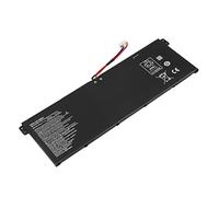 AP16M5J Batterie pour Acer Aspire 1 A114-31-C4HH A114-31-C0GD A114-31-C1HU A114-31-C76W 3 A314-31 3 A314-31-C0SG A314-31-COSG 95 KF A315-51-51SL Aspire 5 A515-51 5 A515-51-75UY ES1-523-24CW 7.7V
