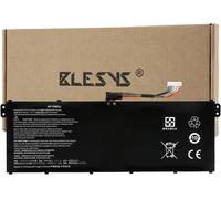 AP16M5J Batterie pour Acer Aspire Laptop