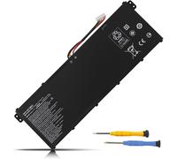 AP16M5J Laptop Battery for Acer Aspire 1 A114-31 A114-32 Aspire 3 A314-31 A314-32 A314-41 A315-21 A315-21G A315-23 A315-23G A315-315-315-315-315-315-315-315-315-315-315-315-315-315-A315 -32 A315-51