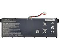 AP18C7M Batterie Compatible avec Acer Swift 3 SF313-52 SF313-52G SF514-55T SF313-53 Spin 5 SP513-54N SP513-55N Swift 5 SF514-54GT SF514-55GT SF514-54T ConceptD 3 CN315-72 Series Ordinateur PC Portable