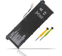 AP18C8K Battery for Acer Chromebook 314 C933 C933T 315 CB315-3H CB315-3HT 514 CB514-1W CB514-1WT TravelMate P2 P215-52 P215-52G P215-53 P215-52G -53G 214-52 P214-52G TMP215-52 TMP215-52G TMP215-53