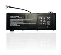 AP18E7M AP18E8M B31N1402 Batterie d'ordinateur Portable | Remplacement pour Acer Nitro 5 AN515-54 AN517-51 Nitro 7 AN715-51 Aspire 7 A715-74G Predator Helios 300 Series(15.4V 58.75Wh)