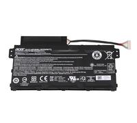 AP18H8L Original Acer Batterie 51,5Wh (11,4V) pour Spin 3 (SP314-53), (SP314-53GN), TravelMate B1 (B114-21), P2 (P215-51)