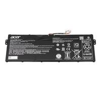 AP18K4K Original Acer Batterie 48Wh pour Chromebook Spin 311 (R721T)