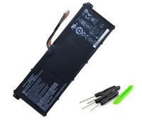 AP19B8K AP19B5K Batterie d'ordinateur Portable,Compatible avec Acer Aspire 3 A314 A315-58,A715-42,CB315-3H,A317-52,A514-53,A515-56,KT00304013,KT0030G022