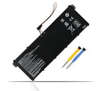 AP19B8M Batterie pour AC-ER Swift 3 SF314-512 TravelMate P4 P6 P414-51