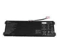AP19D5P Original Acer Batterie 74Wh