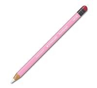 AP2-B-09 Lot de 2 films de protection en vinyle pour stylet Apple 2ème génération Rouge pastel