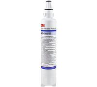 Ap2-C405 Cartouche Filtre De Rechange