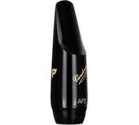 AP2 Profile Sax Alto (SM912)