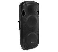 VONYX AP215ABT Enceinte Active 2X 15 Bluetooth