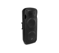 VONYX AP215ABT Enceinte Active 2X 15 Bluetooth