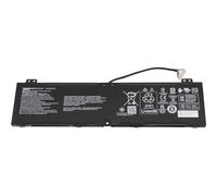 AP21B7Q Original Acer Batterie 76Wh pour Swift X 14 (SFX14-71G)