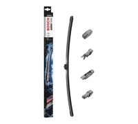 AP22U BOSCH Brosse Essuie-Glace Avant AEROTWIN 550mm 3397006835