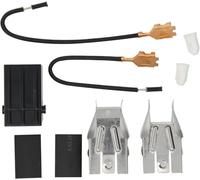 AP2591744 Kit de prise pour brûleur de cuisinière