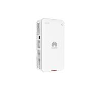 AP263 - Borne d'accès sans fil - 1GbE - Wi-Fi 6 - Bluetooth - 2.4 GHz, 5 GHz