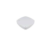 Extreme networks AP3000-WW point d'accès réseaux locaux sans fil 2400 Mbit/s Blanc Connexion Ethernet, supportant l'alimentation