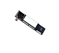 AP31-1008HA AP32-1008HA Remplacement de la Batterie d'un Ordinateur Portable pour ASUS EEE PC 1008 1008H 1008HA Series(10.95V 31Wh)