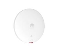 AP362 - Borne d'accès sans fil - Wi-Fi 6 - 2.4 GHz, 5 GHz