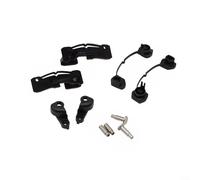 AP364042 Kit de réparation de toit ouvrant convertible Pièce de rechange pour Smart Fortwo et W451 2006 2014