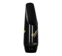 AP4 Profile (Saxophone Alto)