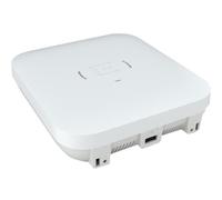 AP410I-WR TRI Radio 802.11AX/4X44 + 2X22 Full Time 2X22 Sens