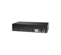AP4424A Commutateur de transfert automatique (ATS, Automatic Transfer Switches)