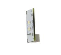 AP6000168 DA41-00676J Panneau de lampe LED compatible avec réfrigérateurs Samsung 4 portes F261BEAESR/AA RF22K9381SG/AA