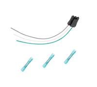 AP6005924 Faisceau de câbles pour interrupteur de couvercle de lave-glace